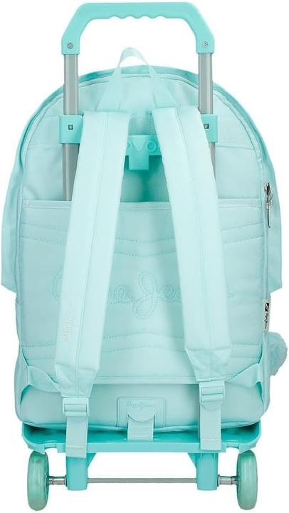 Image du produit Pepe Jeans Borsa Messenger Dalma