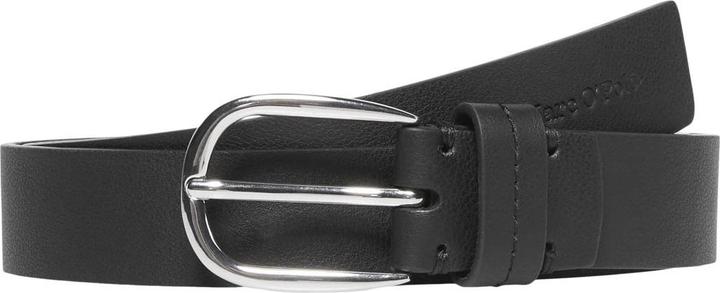 Produktbild Marc O'Polo Johanna Belt