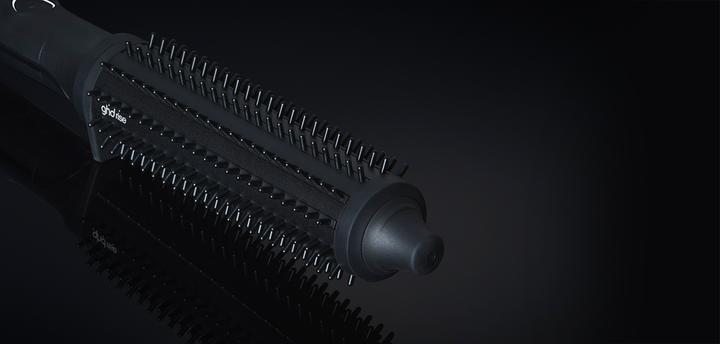 Image du produit ghd Rise Volumising