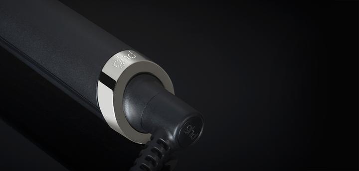 Image du produit ghd Rise Volumising