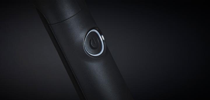 Image du produit ghd Rise Volumising
