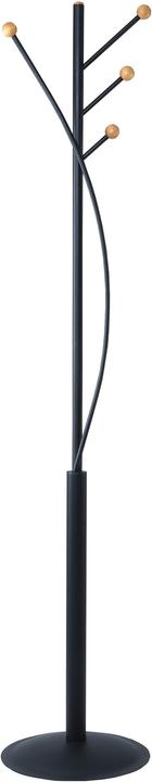 Produktbild Maul Laura