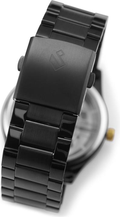 Immagine prodotto Seizmont Seymour