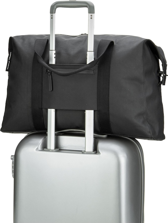 Produktbild Horizn Weekender SoFo Weekender L (40 l)