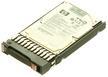 Produktbild HP 432320-001, 10000rpm 2.5" Festplatte (0.15 TB, 2.5")