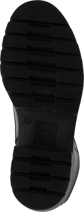 Image du produit Tamaris Stiefelette (38)