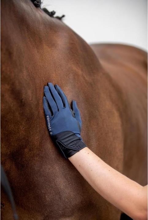 Produktbild Equipage Temika (S)