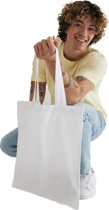 Immagine prodotto Xd Collection Cotone Riciclato Borsa a Tracolla (11 l)