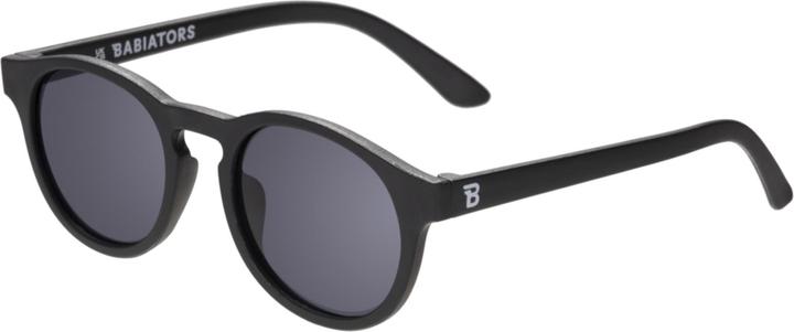 Immagine prodotto Babiators Keyhole originale Nero Jet