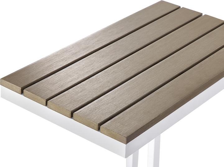 Produktbild Beliani Messina