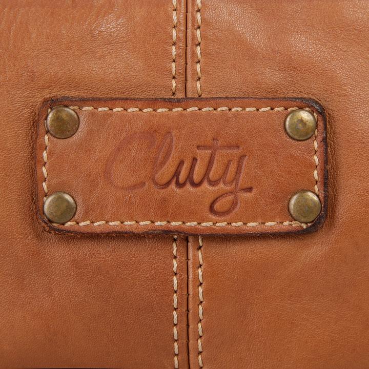 Immagine prodotto Cluty Umhängetasche