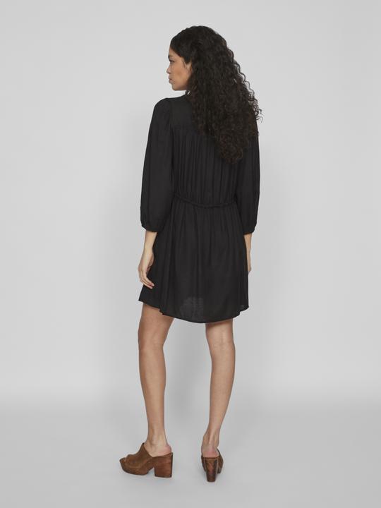 Immagine prodotto Vila Abito corto in vita (36)