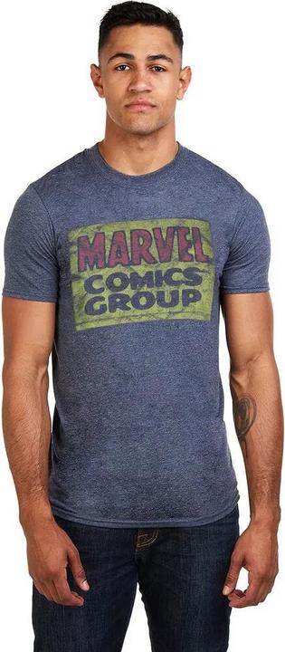Produktbild Comics Group TShirt (M)