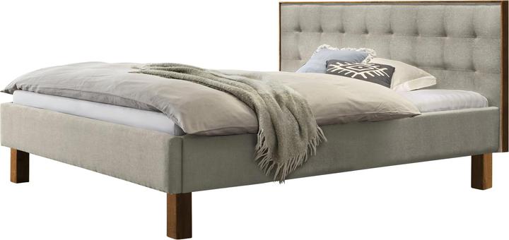 Hasena Noah 25 (140 x 200)