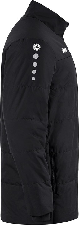 Actual product image JAKO Coach jacket team (164)
