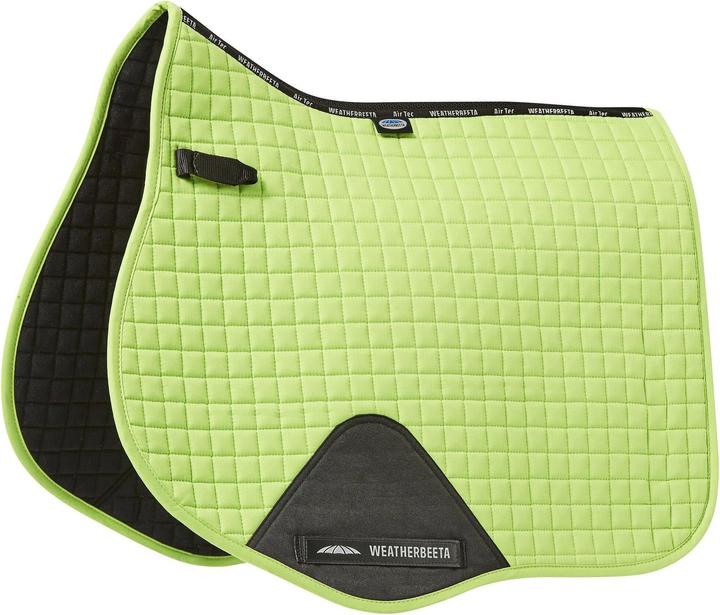 Image du produit Weatherbeeta Chabraque polyvalente Prime