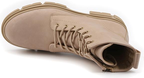 Produktbild Tamaris Mini (40)