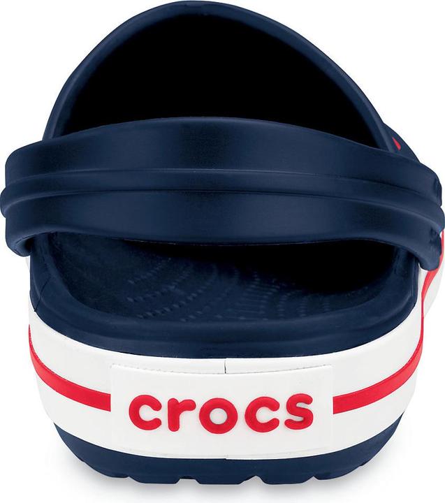Immagine prodotto Crocs Crocband (36, 37)