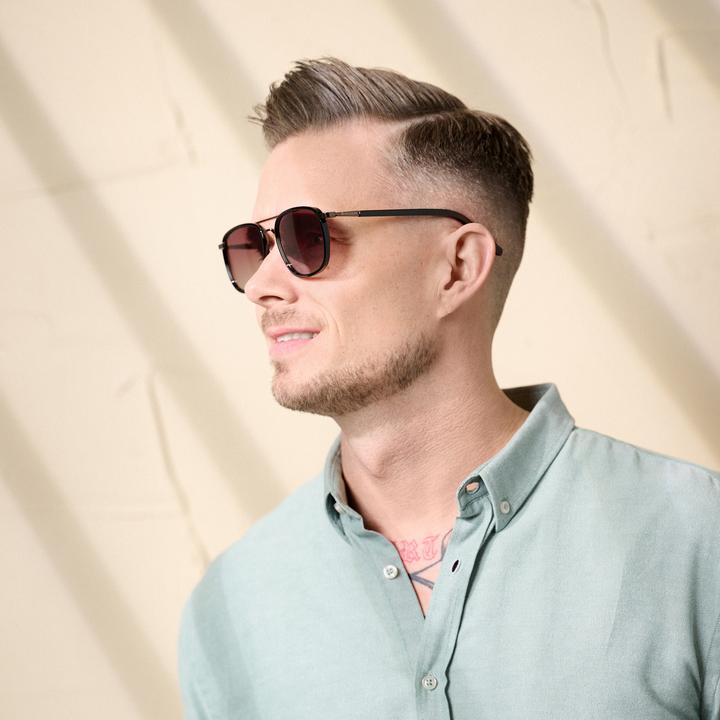 Immagine prodotto Lucleon Tofino