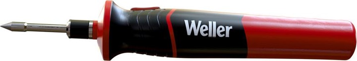 Produktbild Weller Erem Akku-Lötkolben WLBRK12, 12 W