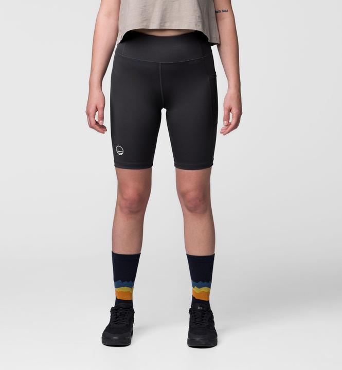 Image du produit Wild Country Session 2 Mid (L)