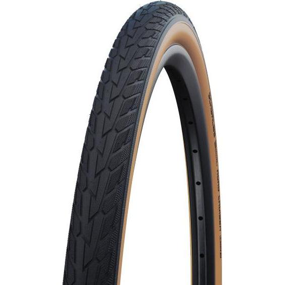 Thumbnail - Schwalbe, Veloreifen, (28 x 1.75, 47-622)
