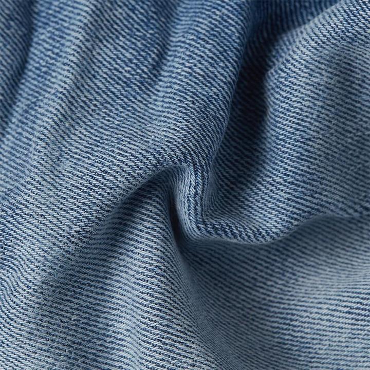 Immagine prodotto G-Star Per Donna (W25/L30)