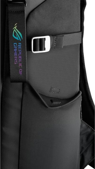 Produktbild ASUS ROG Ranger BP2701 Gaming (22 l)