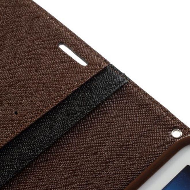 Produktbild Goospery Fancy Diary Series (Galaxy Tab 3 7.0 (2013))