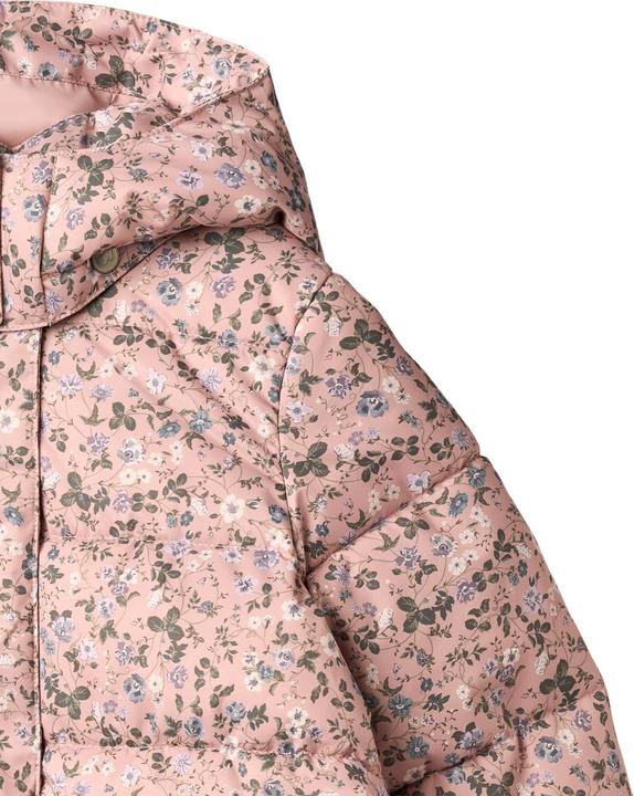 Immagine prodotto Wheat Steppmantel Yrsa