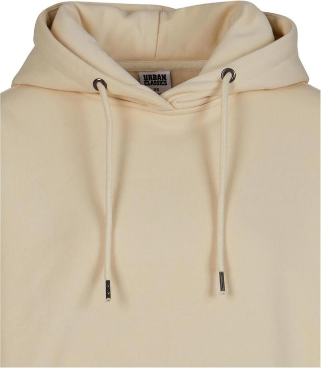 Produktbild Urban Classics Kapuzenpullover UltraSchwer (L)