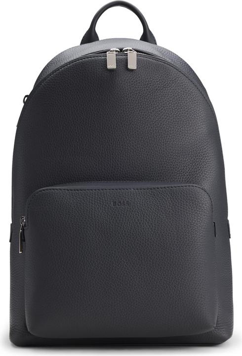 Produktbild BOSS New Crosstown Backpack