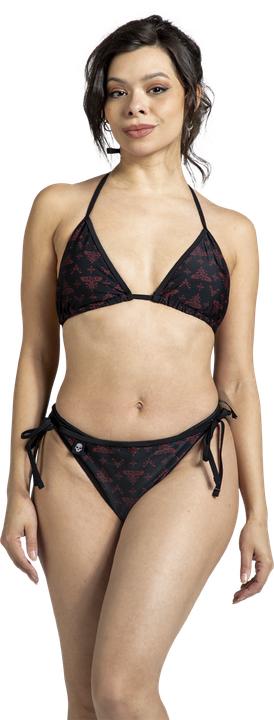 Immagine prodotto Black Premium Mix And Match (M)