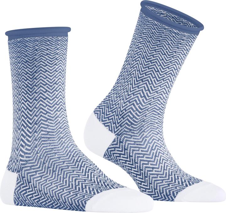 Produktbild Falke Clean Break SO (39 - 42)