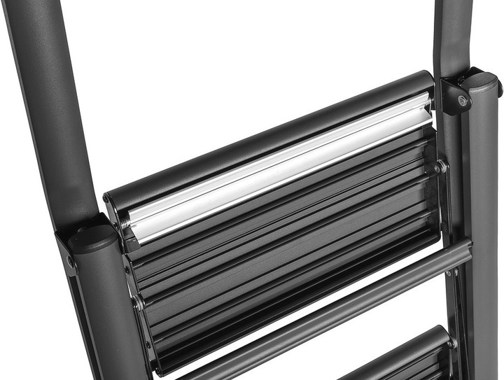 Produktbild Wenko Compact (Trittleiter, 43.50 cm)