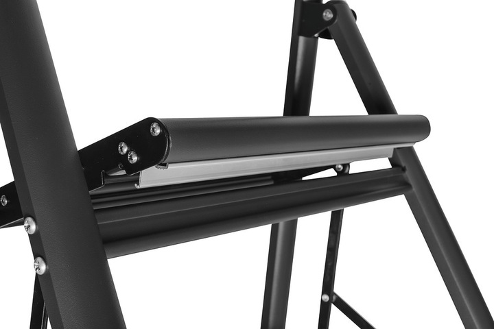 Produktbild Wenko Compact (Trittleiter, 43.50 cm)