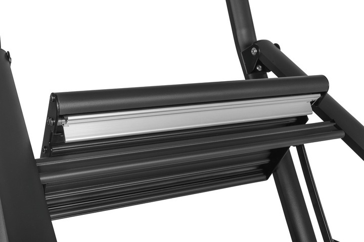 Produktbild Wenko Compact (Trittleiter, 43.50 cm)