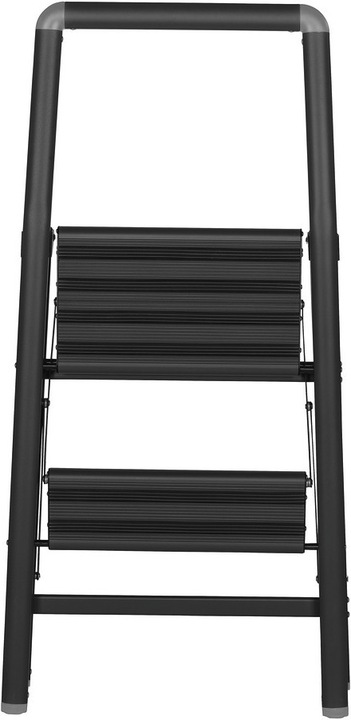 Produktbild Wenko Compact (Trittleiter, 43.50 cm)