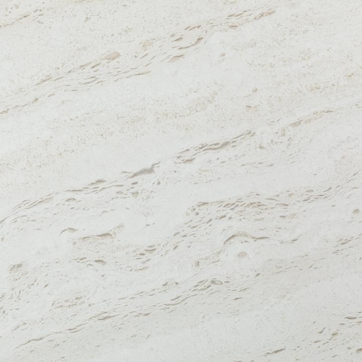 Produktbild Atelier Pfister Winkel (220 x 100 x 75 cm)