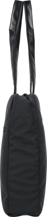 Produktbild Tom Tailor Patti Shopper Tasche 29 cm (9 l)