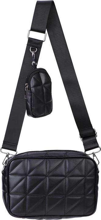 Produktbild EKO Handtasche Kamelie