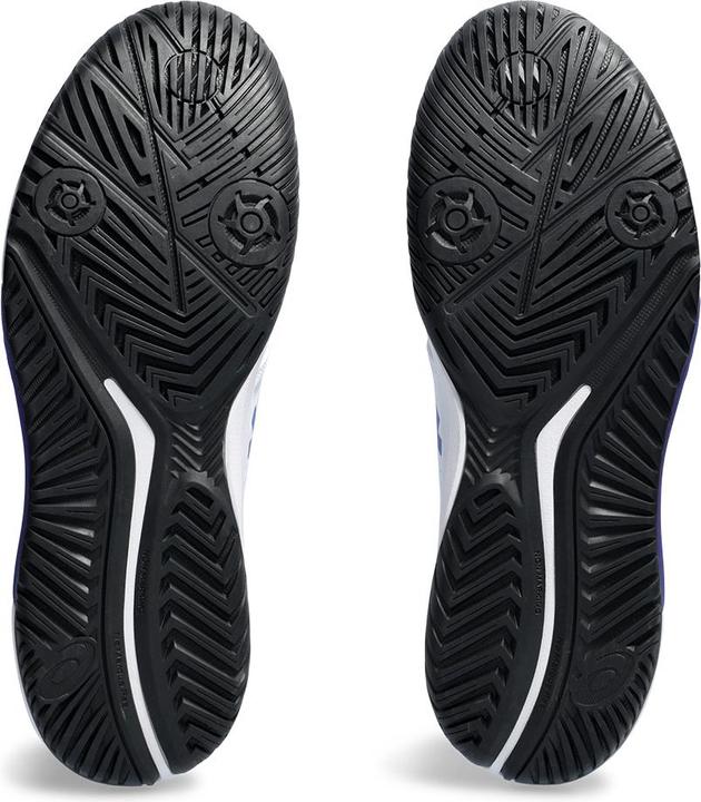 Immagine prodotto ASICS Performance GEL-CHALLENGER 14 (50.5)