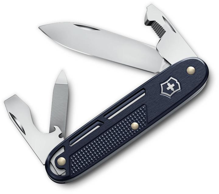 Produktbild Victorinox Synergy Alox
