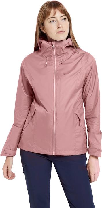 Immagine prodotto Mountain Warehouse Swerve Giacca Impermeabile Ripiegabile Donna (32)