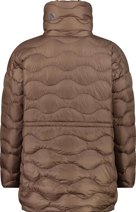 Produktbild Jeanne Baret Tahiti Puffy (M)