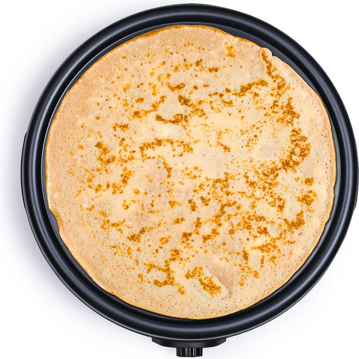 Immagine prodotto Livoo Ferro da stiro per crêpe XXL