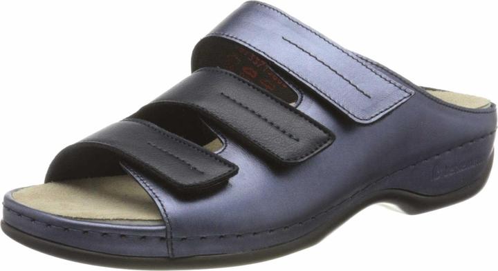 Image du produit Berkemann Andrea Pantoletten (37)