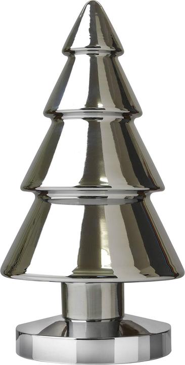 Produktbild Sompex Ornament Baum LED Leuchtobjekt