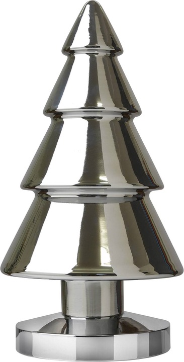 Image du produit Sompex Ornement arbre objet lumineux LED