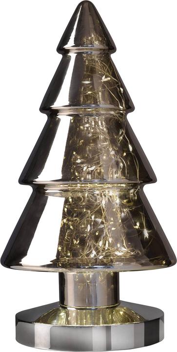 Produktbild Sompex Ornament Baum LED Leuchtobjekt